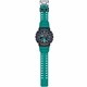 ساعت مچی کاسیو GA-100MT-1A3
