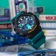 ساعت مچی کاسیو GA-100MT-1A3