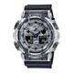 ساعت مچی کاسیو GA-100SKC-1ADR