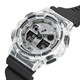 ساعت مچی کاسیو GA-100SKC-1ADR