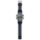 ساعت مچی کاسیو GA-100SKC-1ADR
