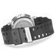 ساعت مچی کاسیو GA-100SKC-1ADR