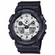 ساعت مچی کاسیو GA-100WD-1ADR