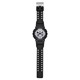 ساعت مچی کاسیو GA-100WD-1ADR