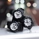 ساعت مچی کاسیو GA-100WD-1ADR