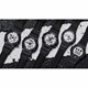 ساعت مچی کاسیو GA-100WD-1ADR