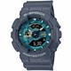 ساعت مچی کاسیو GA-110AS-2ADR