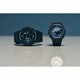 ساعت مچی کاسیو GA-110AS-2ADR