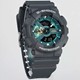ساعت مچی کاسیو GA-110AS-2ADR