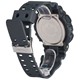 ساعت مچی کاسیو GA-110AS-2ADR