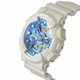 ساعت مچی کاسیو GA-110AS-5ADR