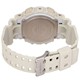 ساعت مچی کاسیو GA-110AS-5ADR