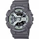 ساعت مچی کاسیو GA-110HD-8ADR