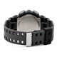 ساعت مچی کاسیو GA-110HD-8ADR