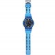 ساعت مچی کاسیو GA-110JT-2ADR