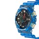 ساعت مچی کاسیو GA-110JT-2ADR