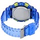 ساعت مچی کاسیو GA-110JT-2ADR