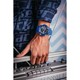 ساعت مچی کاسیو GA-110JT-2ADR