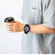 ساعت مچی کاسیو GA-110SR-1Adr