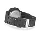 ساعت مچی کاسیو GA-110SR-1Adr