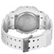 ساعت مچی کاسیو GA-110TL-7ADR