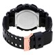 ساعت مچی کاسیو GA-140GB-1A2DR