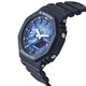 ساعت مچی کاسیو GA-2100AS-2ADR