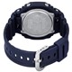 ساعت مچی کاسیو GA-2100AS-2ADR