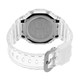 ساعت مچی کاسیو GA-2100BM-7A2DR