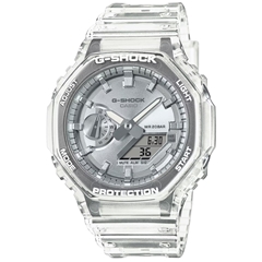 ساعت مچی کاسیو GA-2100BM-7A8DR - casio ga-2100bm-7a8dr  