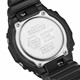 ساعت مچی کاسیو GA-2100RL-1ADR
