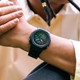 ساعت مچی کاسیو GA-2100RW-1ADR