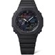 ساعت مچی کاسیو GA-2100RW-1ADR
