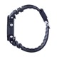 ساعت مچی کاسیو GA-2100RW-1ADR