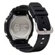 ساعت مچی کاسیو GA-2100RW-1ADR