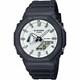 ساعت مچی کاسیو GA-2100WD-1ADR