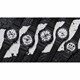ساعت مچی کاسیو GA-2100WD-1ADR