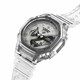 ساعت مچی کاسیو GA-2140RX-7ADR