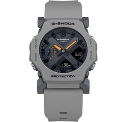 ساعت مچی کاسیو GA-2300-8ADR - casio ga-2300-8adr  