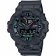 ساعت مچی کاسیو GA-700MF-1ADR