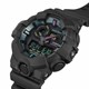 ساعت مچی کاسیو GA-700MF-1ADR