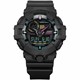 ساعت مچی کاسیو GA-700MF-1ADR