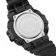 ساعت مچی کاسیو GA-700MF-1ADR