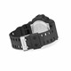 ساعت مچی کاسیو GA-700MF-1ADR