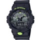ساعت مچی کاسیو GA-800DC-1ADR