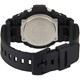 ساعت مچی کاسیو GA-800DC-1ADR