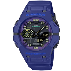 ساعت مچی کاسیو GA-B001CBR-2ADR - casio watch ga-b001cbr-2adr  