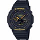 ساعت مچی کاسیو GA-B2100CY-1ADR