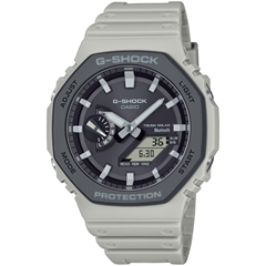 ساعت مچی کاسیو GA-B2100LUU-5ADR - casio watch ga-b2100luu-5adr  