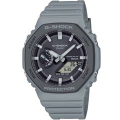 ساعت مچی کاسیو GA-B2100LUU-8ADR - casio watch ga-b2100luu-8adr  